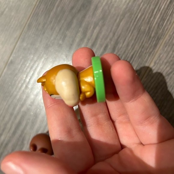 Chip and dale figures - Picture 9 of 10